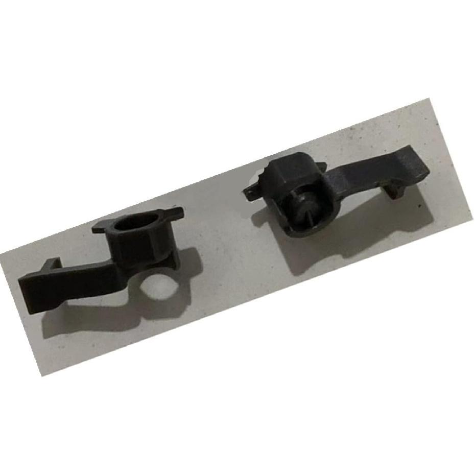 Bearings for Zebra ZD220 ZD230 ZD410 ZD420 ZD421 ZD620 ZD621 ZD888 Thermal Transfer Printer Compatible