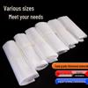 Jingzhifeng Large Supermarket Shopping Bags