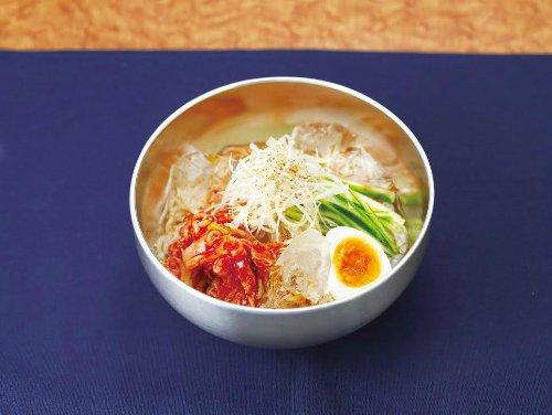 Tabegoro Donburi 1.4L DSSC-1.4MT