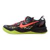 Nike Kobe 8 System Gc Christmas Solid Outsole Asia Release 2012 555286-060