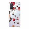 For Xiaomi Redmi Note 11 Pro 5G Case Transparent Soft TPU silicon Phone Cover For Xiaomi Redmi Note11 Pro 4G Case Clear Funda