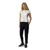 Columbia Cedar Crest™ Pants