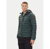 Parajumpers Last Minute Down Jacket