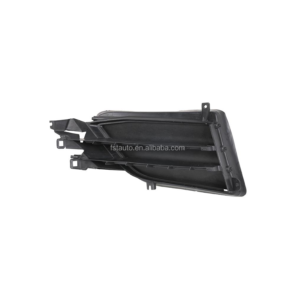 1058007-00-J Rám pravého předního mlhového světla pro Tesla Model S 2017 2018 2019