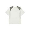 New Balance X LiangDong T Shirt Unisex White NEE17113-WT