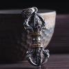 Ezoterism și spiritualism – Amulete și talismane