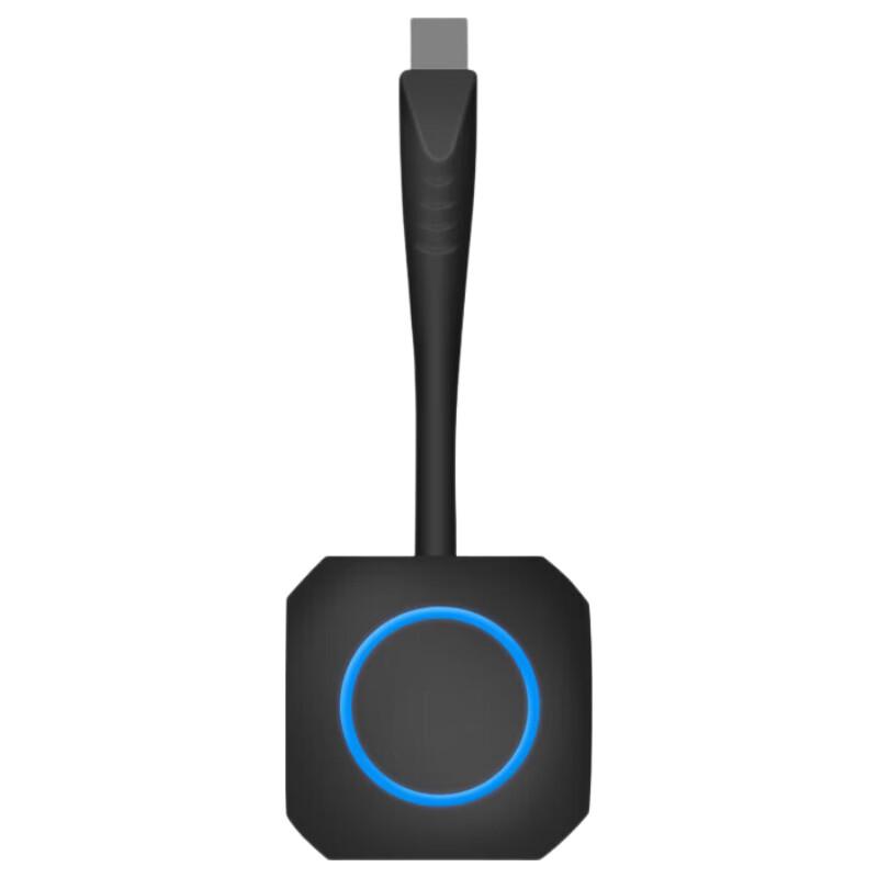 KONKA XM01 Wireless Screen Mirroring Device, Classic Edition (CN Version)