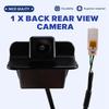 01733153 fits Geely Vision rearview cameras sized 15-17.