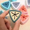 Durable Adhesive Hook For Kitchen Storage And Towel Holder Waterproof Design