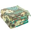 Non-Slip Sofa Towel, Towel Blanket, Bedspread, Four-layer Cotton Gauze, High Quality, Four Seasons, 150*200 Cm