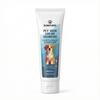 Bichon & Pomeranian White Hair Dye for Pets - Safe and Specialized Formula for Dogs