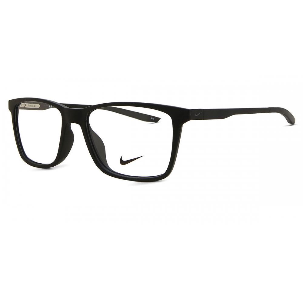 Nike Unisex Eyeglasses 7286 001