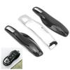Car Remote Key Case Shell, Car Remote Key Fob Case