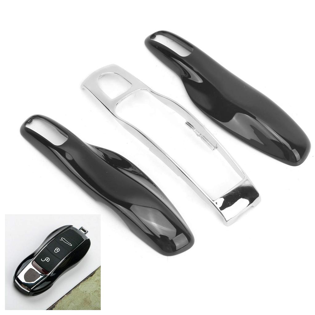 Car Remote Key Case Shell, Car Remote Key Fob Case