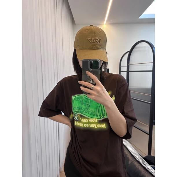 

Корейская и японская бейсболка с глубокой посадкой, подчеркивающая лицо летом. Маленькая бейсболка для защиты от солнца для мужчин Adjustable