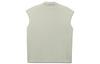 Adidas Originals THE 2023 COLLECTION Tank Top Unisex Halo Green IA3444