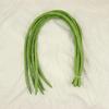 PU Simulated Vegetables Kidney Beans Fake Vegetable Model Lifelike Fake Food  Display Prop
