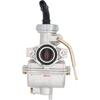 Carburetor for 50cc 70cc 90cc 110cc 125cc Quad 4 Stroke ATV 4 Wheeler Go Kart Di