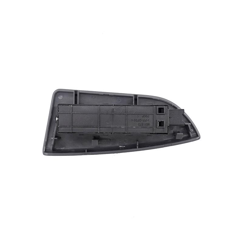 Power Window Switch for Isuzu Truck/Car