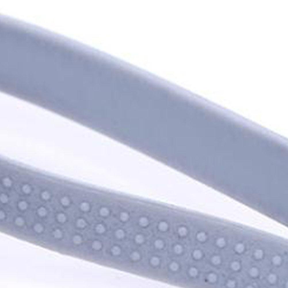 Men Women Swimming Goggles Professional Waterproof Anti-fog Hd Large Frame Swimming Glasses Swim Eyewear