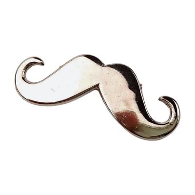 Ραπτική και πλέξιμο – Καρφίτσες