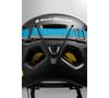BlackDiamond Vision MIPS Black BD12057 (Color Size S-M) [Item]