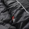 Демисезонная куртка Alpine Pro Egyp Jacket (MJCB625-990)