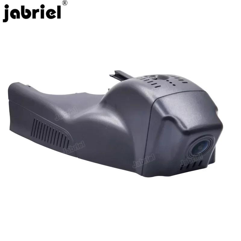 High Quality 1080P Wifi Dash Cam Car DVR for Mercedes Benz CLA W117 GLA X156 A W176 W177 A180 A200 A220 A250 A180d A200d A220d