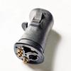 20488065 20488052 Gear Lever Knob Gear Shift Knob for Volvo FH FM FMX NH9 FLC 1521394 3192255