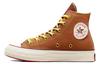 Chuck Taylor All Star 70 Hi Christmas Pack Rena A07979C