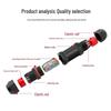 HUIJUN CN14 Outdoor Waterproof Wire Connector