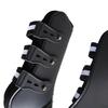 Adjustable Horse Riding Leg Guard Boot Tendon Front Hind Wrap Cover