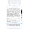 2000mg extrakt z berberinu hubnutí diabetes glukóza inzulín der 4:1 60 kapslí