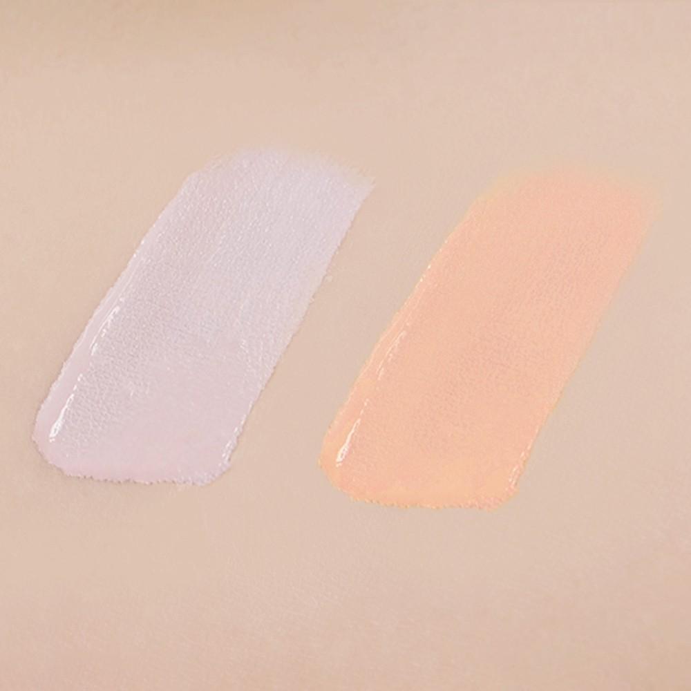 

Dinto WoonCho Легкий выравнивающий тон корректор 3,5 г 914 Lilac Wooncho