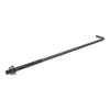 31513-SP0-010 Šroub baterie pro Honda Accord, Acura, Crider, Civic 210MM