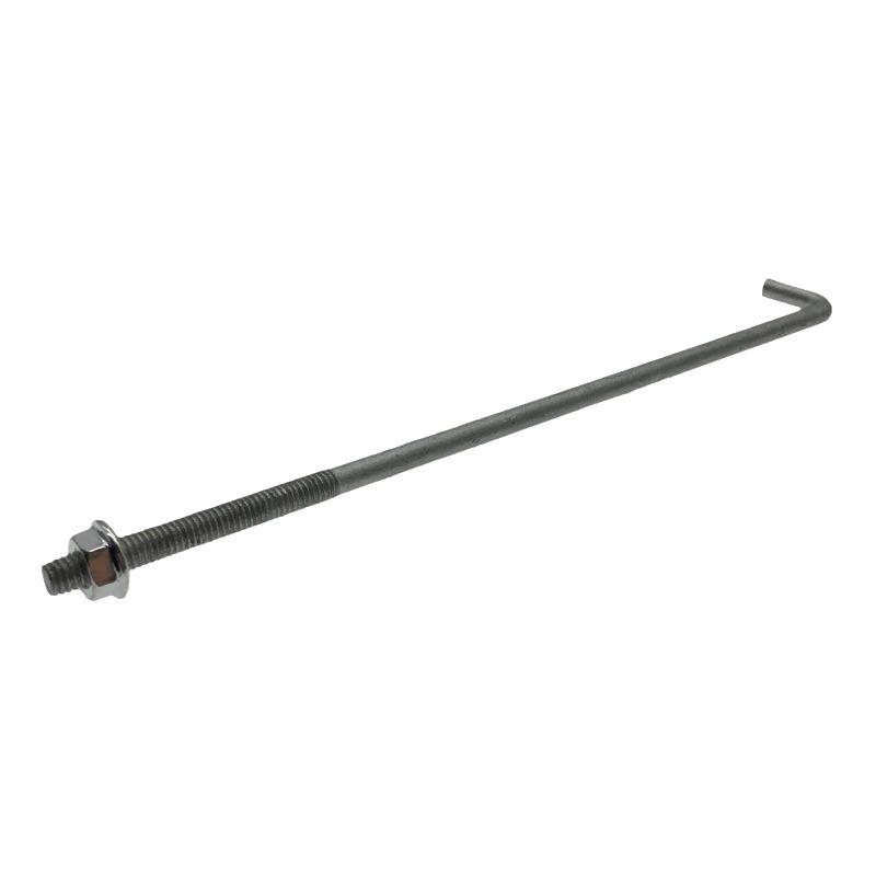 31513-SP0-010 Battery Bolt for Honda Accord, Acura, Crider, Civic 210MM
