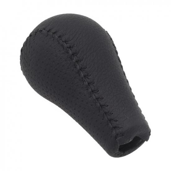 High Performance Gear Shift Knob for Nissan For Navara D40 For Frontier