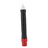 Non Contact Voltage Tester Multifunctional Live Neutral Ground Wire Test Pen Digital Electrical Detector Breakpoint