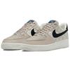 Nuove Nike Air Force 1 Low LeBron James Strive For Greatness DC8877-200