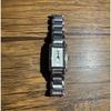 Used EMPORIO ARMANI Watch
