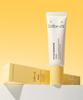 [LABNO] Idebenone Firming Adhesion Cream 30ml