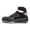 Jordan 20 Og Stealth 310455-001