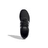Adidas Lite Racer Rbn 2.0 'Black White' FW3246