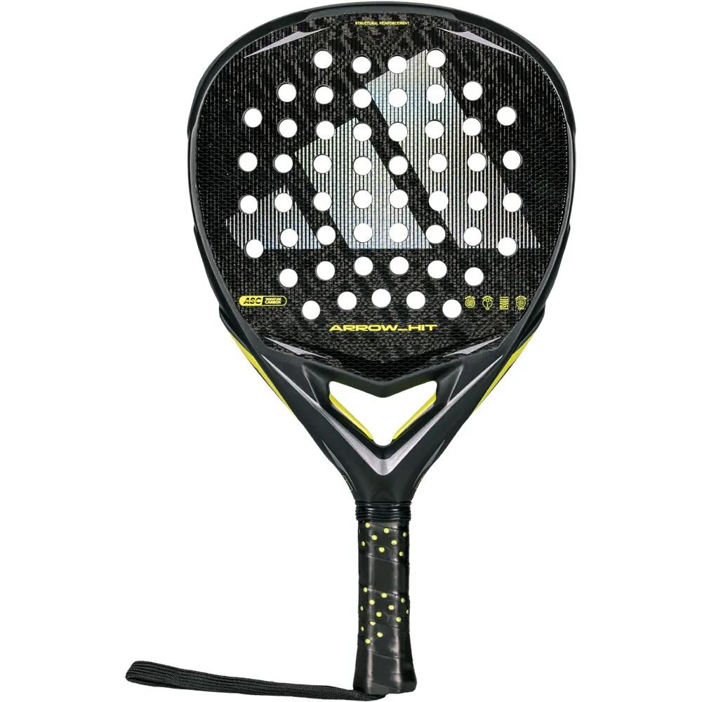 Adidas Arrow Hit Attk 2026 - Bild 4