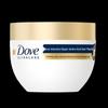 Ultimate Amino Acid Hair Mask 260g