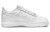 NOCTA X Air Force 1 Low GS 'Certified Lover Boy' FV9918-100