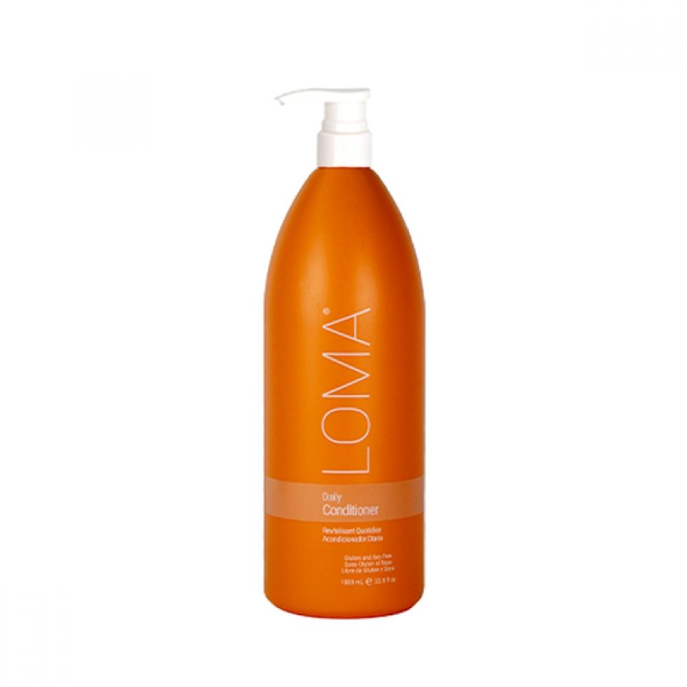 Loma Daily Conditioner 1l Single option