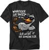 Na górę – T-shirty i koszulki