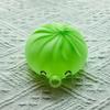 Slow Rebound Spit Bubble Dumpling Colorful Sensory Fidget Ball Boys Girls Squishy Toys  Kid Adults