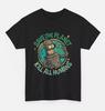 26 T-shirt Futurama - Maglietta Bender - Salva il Pianeta Uccidi Tutti gli Umani T-shirt Unisex